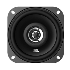 JBL Stage1 41F - 10cm (Ζεύγος)  -----officially authorized Resellers--