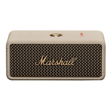 Marshall Emberton III - Cream