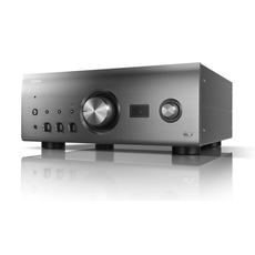 Denon PMA-A110 Anniversary Edition