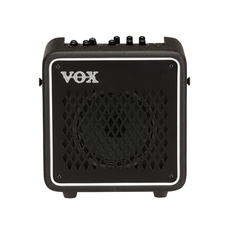 VOX MINI GO 10 10W ΜΠΑΤΑΡΙΑΣ/ΡΕΥΜΑΤΟΣ