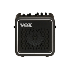 VOX VOX MINI GO 3 3W ΜΠΑΤΑΡΙΑΣ/ΡΕΥΜΑΤΟΣ