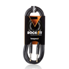 BESPECO RKSS150 ΚΑΛΩΔΙΟ STEREO JACK / STEREO JACK 1,5M ROCKIT