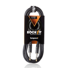 BESPECO RKSS300 ΚΑΛΩΔΙΟ STEREO JACK / STEREO JACK 3M ROCKIT