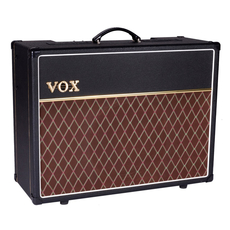 VOX AC30S1 ΕΝΙΣΧΥΤΗΣ ΚΙΘΑΡΑΣ 30W 1X12''