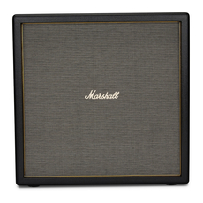 MARSHALL ORI412B HXEIO KIΘΑΡΑΣ ORIGIN 4X12''  STRAIGHT 240W