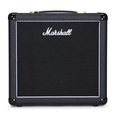 MARSHALL SC112 ΗΧΕΙΟ ΚΙΘΑΡΑΣ STUDIO CLASSIC 1X12'' 70W 16 OHM