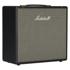 MARSHALL SV112 ΗΧΕΙΟ ΚΙΘΑΡΑΣ STUDIO VINTAGE 1X12''