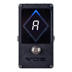 VOX VXT-1 VOX PEDAL TUNER