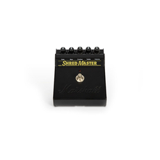 MARSHALL PEDL-00102-E ΠΕΤΑΛΙ ΚΙΘΑΡΑΣ SHREDMASTER REISSUE FX PEDAL