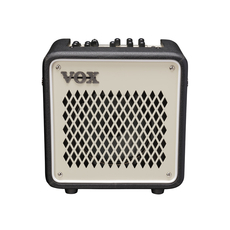 VOX VOX MINI GO 10 BE ΕΝΙΣΧΥΤΗΣ ΚΙΘΑΡΑΣ VMG-10 10W SMOKY BEIGE