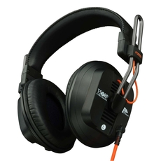 FOSTEX T50RPMK3 ΑΚΟΥΣΤΙΚΑ ΣΤΟΥΝΤΙΟ ΗΜΙΑΝΟΙΚΤΟΥ ΤΥΠΟΥ