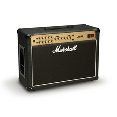 MARSHALL JVM-205C ΕΝΙΣΧΥΤΗΣ ΚΙΘΑΡΑΣ COMBO 50W 2x12'