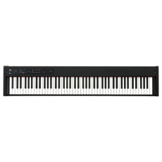 KORG D1 DIGITAL PIANO ΜΕ 88 ΒΑΡΥΚΕΝΤΡΙΣΜΕΝΑ ΠΛΗΚΤΡΑ