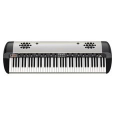 KORG SV2-73S STAGE VINTAGE PIANO 73 KEYS