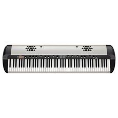 KORG SV2-88S STAGE VINTAGE PIANO 88 KEYS