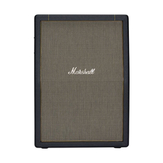 MARSHALL SV212 ΗΧΕΙΟ ΚΙΘΑΡΑΣ STUDIO VINTAGE  2X12'' 140W 8 OHM