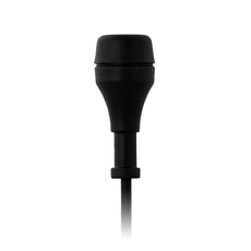 AKG LC 617 MD BLACK ΜΙΚΡΟΦΩΝΟ ΠΥΚΝΩΤΙΚΟ ΠΕΤΟΥ OMNIDIRECTIONAL