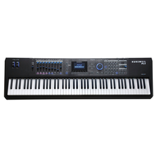 KURZWEIL PC4 STAGE PIANO 88 KEYS