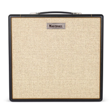 MARSHALL ST112 ΗΧΕΙΟ ΚΙΘΑΡΑΣ STUDIO JTM 1X12'' 65W 16 OHM