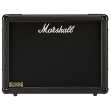 MARSHALL 1922 ΗΧΕΙΟ ΚΙΘΑΡΑΣ 150W 2X12'' STEREO