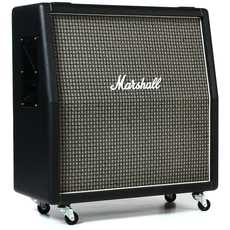 MARSHALL 1960AX ΗΧΕΙΟ ΚΙΘΑΡΑΣ 100W 4Χ12'' ΓΩΝΙΑ