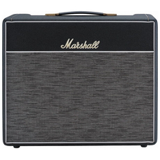 MARSHALL 1974X ΕΝΙΣΧΥΤΗΣ ΚΙΘΑΡΑΣ COMBO HANDWIRED 18WATT