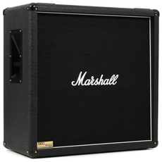 MARSHALL 1960BV ΗΧΕΙΟ ΚΙΘΑΡΑΣ 280W 4Χ12'' BASE