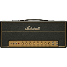 MARSHALL 2245-01 ΕΝΙΣΧΥΤΗΣ ΚΙΘΑΡΑΣ HEAD 30W JTM45 VINTAGE VALVE