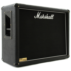 MARSHALL 1936V ΗΧΕΙΟ ΚΙΘΑΡΑΣ 150W STEREO VINTAGE