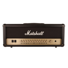 MARSHALL JMD100 ΕΝΙΣΧΥΤΗΣ ΚΙΘΑΡΑΣ HEAD 100W