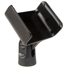 APOGEE ONE MIC CLIP ONE MIC MOUNT