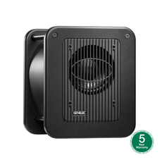 GENELEC 7350APM ΕΝΕΡΓΟ SUB 150W 8'' 104db