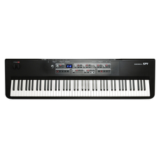 KURZWEIL SP1 STAGE PIANO 88 KEYS