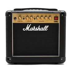 MARSHALL DSL1CR ΕΝΙΣΧΥΤΗΣ ΚΙΘΑΡΑΣ COMBO DSL 1W