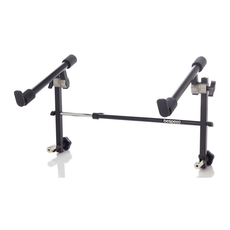 BESPECO AG30 KEYBOARD STAND EXTENSION