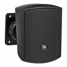 JBL CONTROL 52 ΗΧΕΙΟ High freq, 25W, 2.5'', 16Ω, 82dB