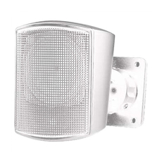 JBL CONTROL 52 WHITE ΗΧΕΙΟ High freq, 25W, 2.5'', 16Ω, 82dB