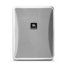 JBL CONTROL 25-1/L WHITE HXEIO 2 ΔΡΟΜΩΝ 5,25+0,75 200W WHITE