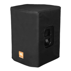 JBL PRX 415 CVR ΜΑΛΑΚΗ ΘΗΚΗ ΜΕΤΑΦΟΡΑΣ ΓΙΑ PRX 415M