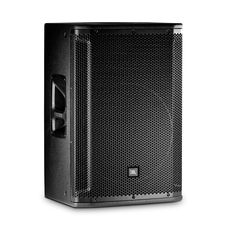 JBL SRX 815P ΕΝΕΡΓΟ ΗΧΕΙΟ 2 ΔΡΟΜΩΝ 2000W, 15'', 137dB