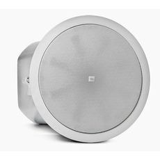 JBL CONTROL 12C-VA ΗΧΕΙΟ ΟΡΟΦΗΣ FULLRANGE, 100V/8Ω, 3'',40W,84dB EN54