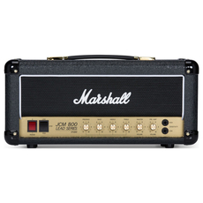 MARSHALL SC20H ENIΣΧΥΤΗΣ ΚΙΘΑΡΑΣ STUDIO CLASSIC HEAD 20W