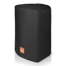 JBL EON 715-CVR ΠΡΟΣΤΑΤΕΥΤΙΚΟ ΚΑΛΥΜΜΑ ΓΙΑ EON 715