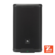 JBL PRX 912 ΕΝΕΡΓΟ ΗΧΕΙΟ 2 ΔΡΟΜΩΝ 1000W, 12'', 132dB