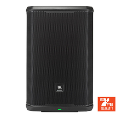 JBL PRX 915 ΕΝΕΡΓΟ ΗΧΕΙΟ 2 ΔΡΟΜΩΝ 1000W, 15'', 133dB