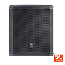 JBL PRX 915XLF ΕΝΕΡΓΟ SUB 1000W 15'', 131dB