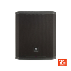 JBL PRX 918XLF EΝΕΡΓΟ SUB 1000W 18'', 134dB