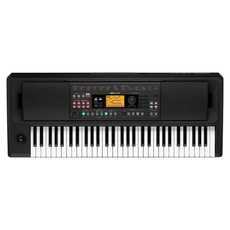 KORG EK-50 L ARRANGER / ΑΡΜΟΝΙΟ 61KEYS