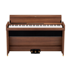 KORG POETRY DIGITAL PIANO 88 KEYS POETIC BROWN