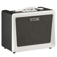 VOX VOX VX50-KB ΕΝΙΣΧΥΤΗΣ ΚΕΥΒΟΑRD  50W NUTUBE